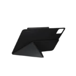 Xiaomi Official Smart Case For Pad 7/7 Pro