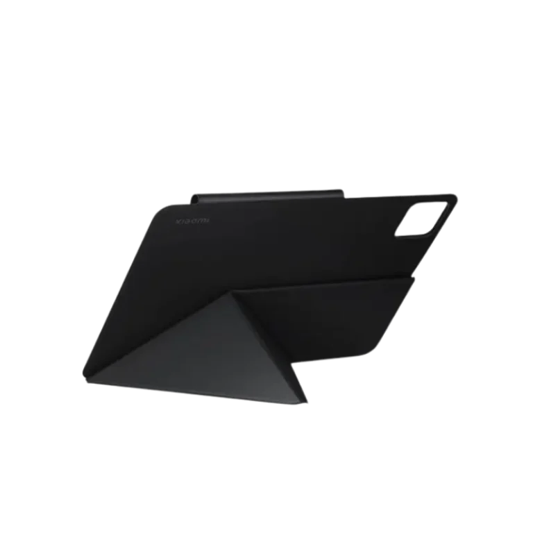Xiaomi Official Smart Case For Pad 7/7 Pro
