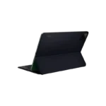 Xiaomi Pad 6S Pro Keyboard Double-sided Protective Case