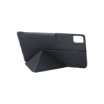 Xiaomi Pad 8/8 Pro Double Sided Official Smart Protective Case