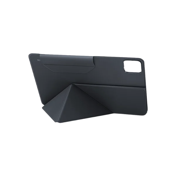 Xiaomi Pad 8/8 Pro Double Sided Official Smart Protective Case