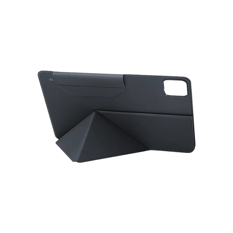 Xiaomi Pad 8/8 Pro Double Sided Official Smart Protective Case