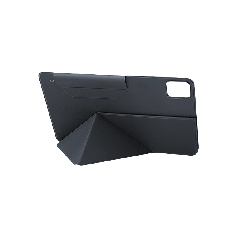 Xiaomi Pad 8/8 Pro Double Sided Official Smart Protective Case