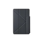 Xiaomi Pad 8/8 Pro Magnetic Double Sided Protective Shell