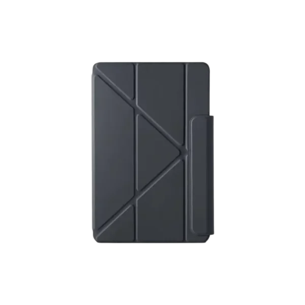 Xiaomi Pad 8/8 Pro Magnetic Double Sided Protective Shell
