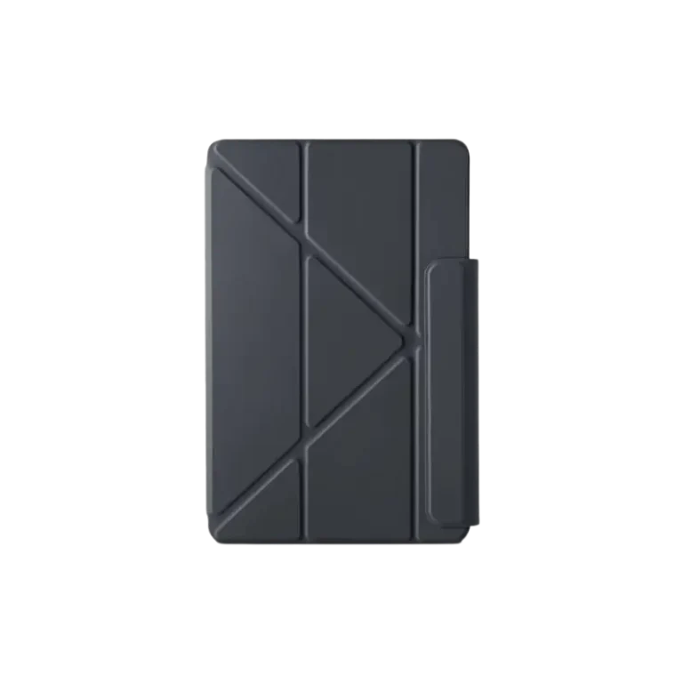 Xiaomi Pad 8/8 Pro Magnetic Double Sided Protective Shell
