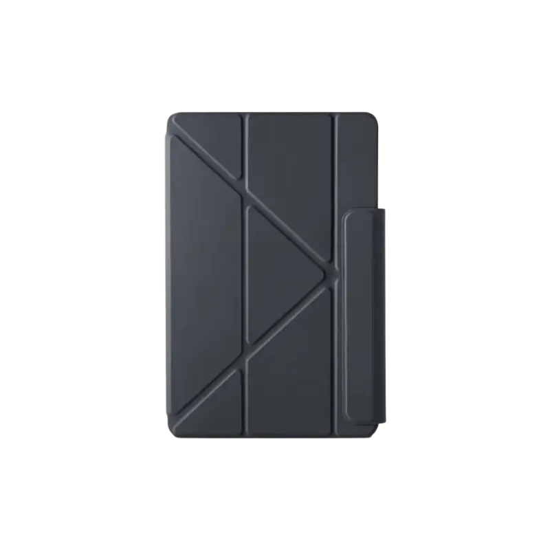 Xiaomi Pad 8/8 Pro Magnetic Double Sided Protective Shell