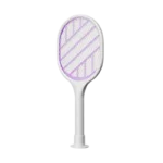 Xiaomi Qualitell C1 Electric Mosquito Swatter