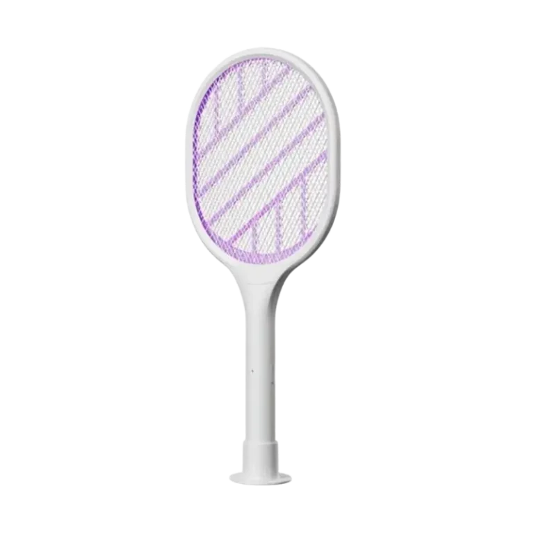 Xiaomi Qualitell C1 Electric Mosquito Swatter