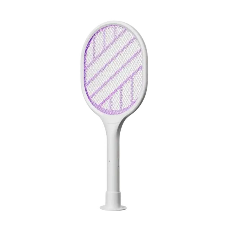 Xiaomi Qualitell C1 Electric Mosquito Swatter