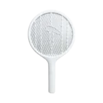 Xiaomi Qualitell C1 Lite Powerful Electric Mosquito Swatter Bat