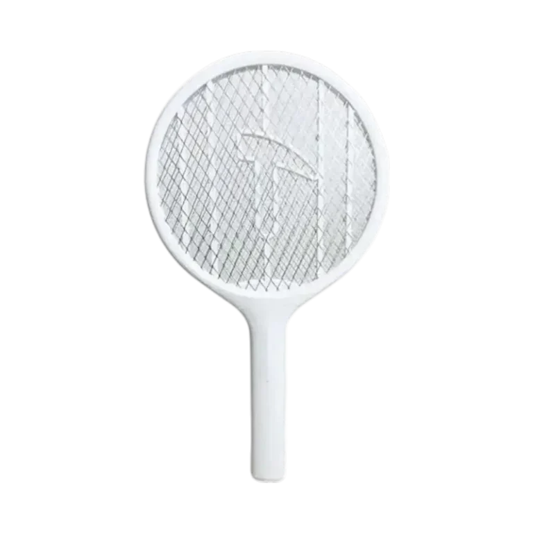 Xiaomi Qualitell C1 Lite Powerful Electric Mosquito Swatter Bat