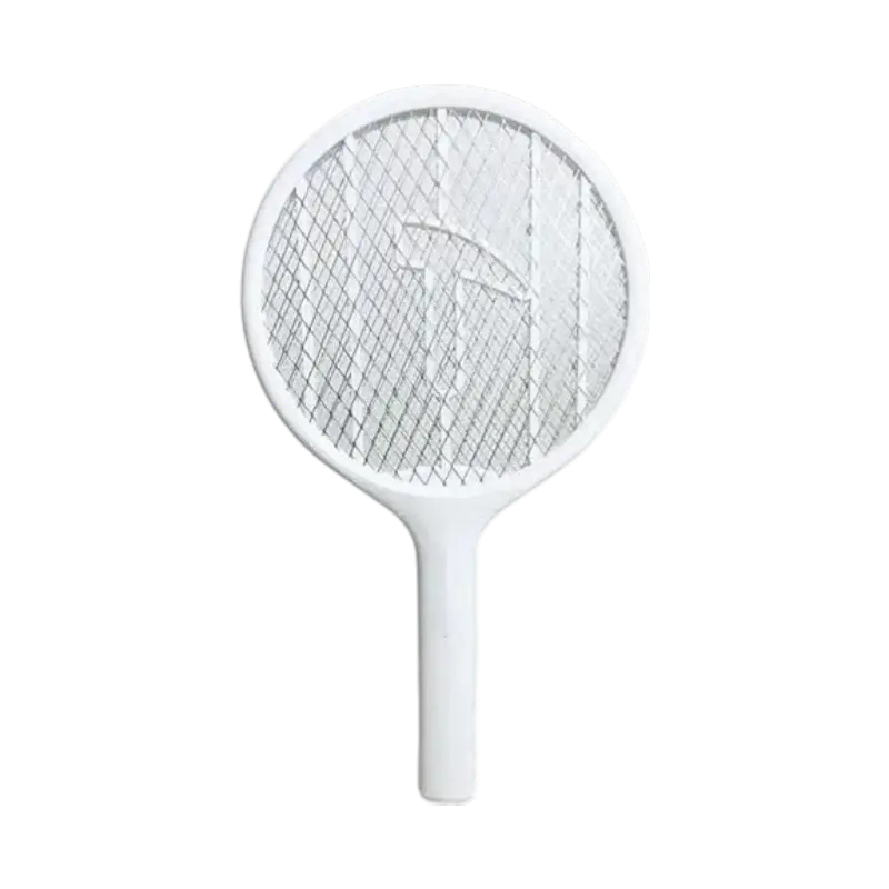 Xiaomi Qualitell C1 Lite Powerful Electric Mosquito Swatter Bat