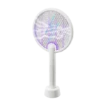 Xiaomi Qualitell C4 Electric Mosquito Swatter