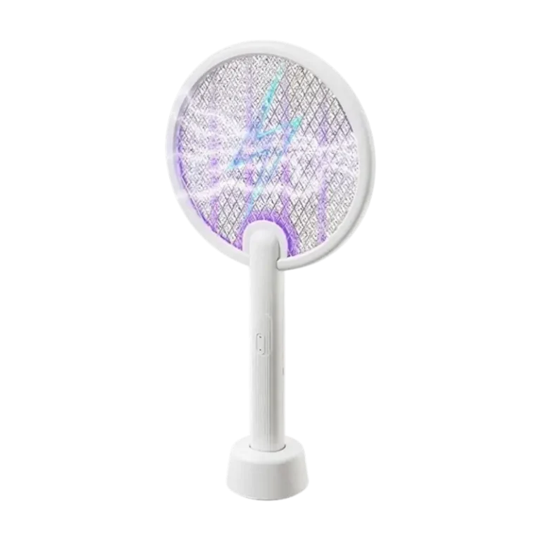 Xiaomi Qualitell C4 Electric Mosquito Swatter