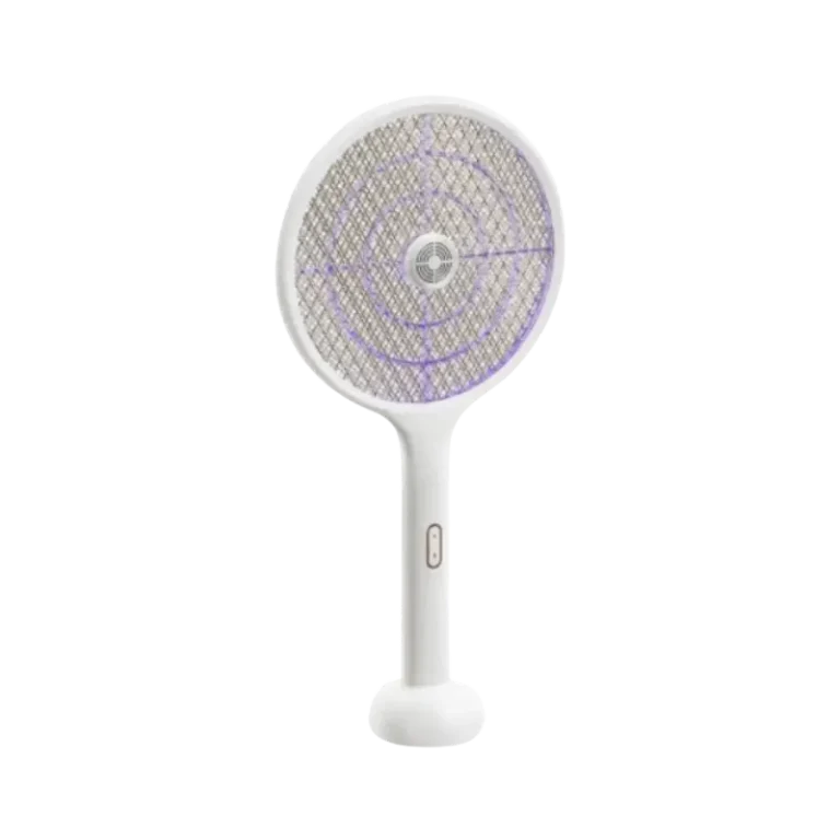 Xiaomi Qualitell E2 Electric Mosquito Swatter
