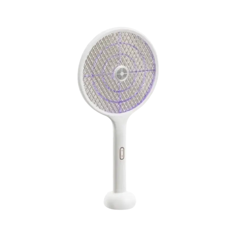 Xiaomi Qualitell E2 Electric Mosquito Swatter