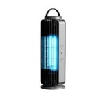 Xiaomi Qualitell K1 Electric Mosquito Killer Lamp