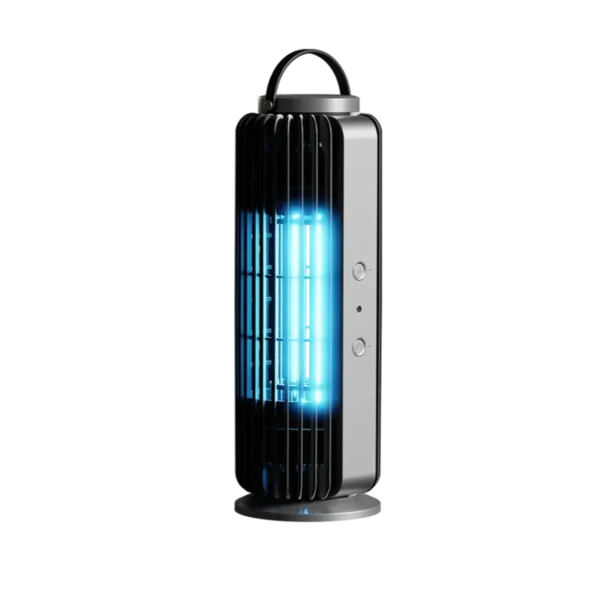 Xiaomi Qualitell K1 Electric Mosquito Killer Lamp