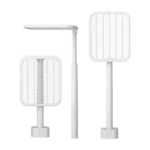 Xiaomi Qualitell L2 Folding Electric Mosquito Swatter