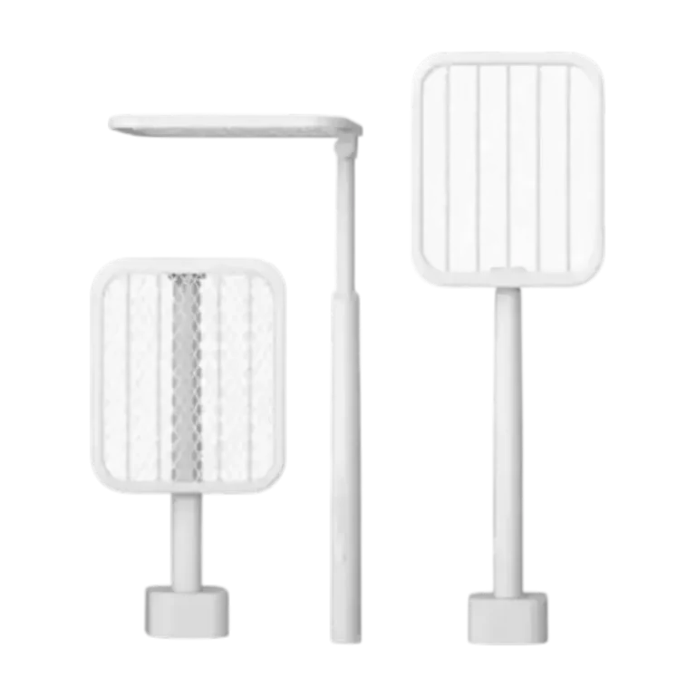 Xiaomi Qualitell L2 Folding Electric Mosquito Swatter