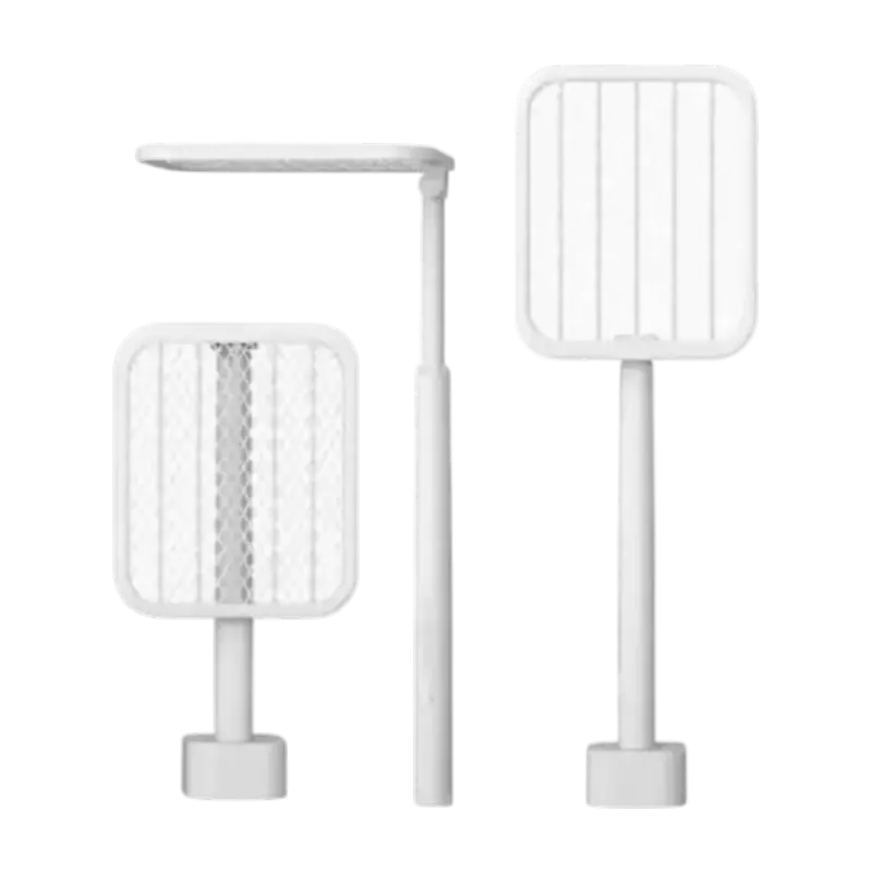 Xiaomi Qualitell L2 Folding Electric Mosquito Swatter