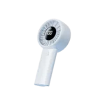Xiaomi Qualitell Y4 Portable Handheld Mini Fan