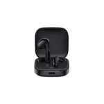 Xiaomi Redmi Buds 6 Active TWS Earbuds