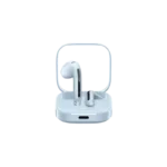Xiaomi Redmi Buds 6 Active TWS Earbuds