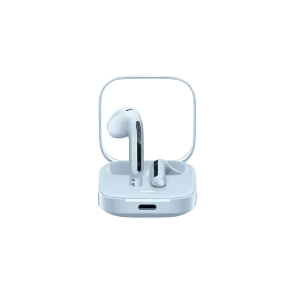 Xiaomi Redmi Buds 6 Active TWS Earbuds