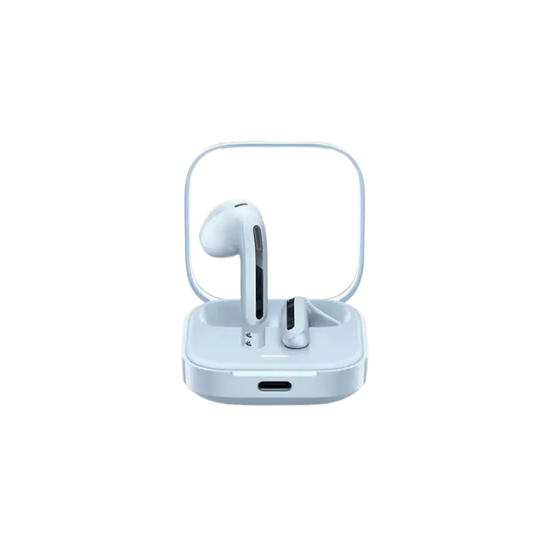 Xiaomi Redmi Buds 6 Active TWS Earbuds Xiaomi Redmi Buds 6 Active TWS Earbuds