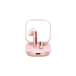 Xiaomi Redmi Buds 6 Active TWS Earbuds