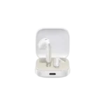 Xiaomi Redmi Buds 6 Active TWS Earbuds