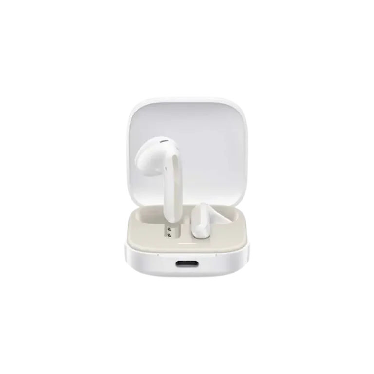 Xiaomi Redmi Buds 6 Active TWS Earbuds