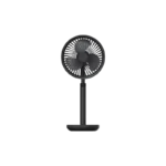 Xiaomi SOLOVE F5 Pro Rechargeable Desktop Stand Fan