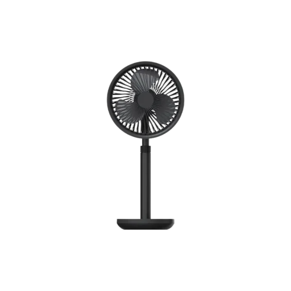Xiaomi SOLOVE F5 Pro Rechargeable Desktop Stand Fan