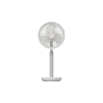Xiaomi SOLOVE F5 Pro Rechargeable Desktop Stand Fan