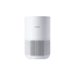 Xiaomi Smart Air Purifier 4 Compact