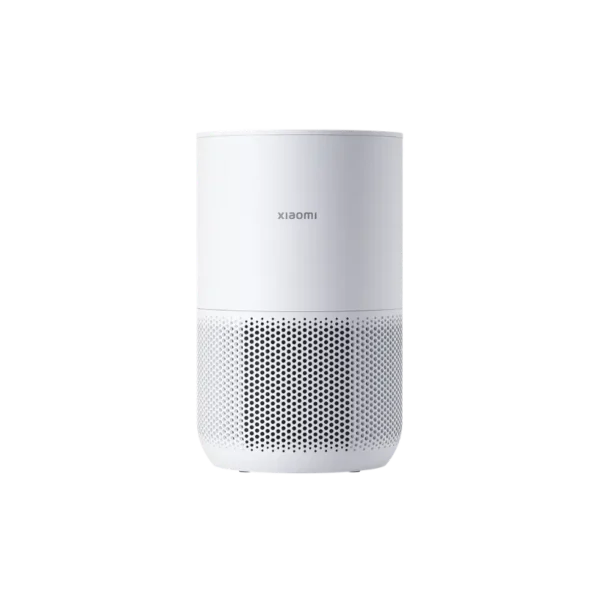 Xiaomi Smart Air Purifier 4 Compact
