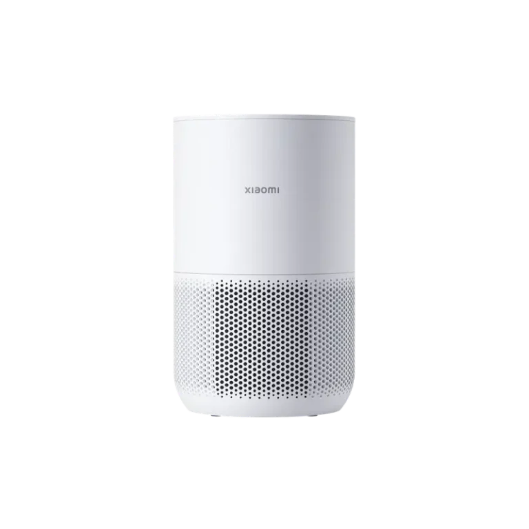Xiaomi Smart Air Purifier 4 Compact
