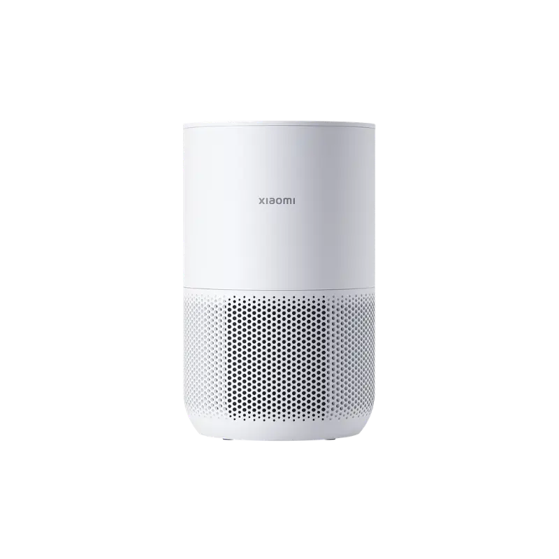 Xiaomi Smart Air Purifier 4 Compact