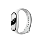 Xiaomi Smart Band 10 - Ceramic Edition