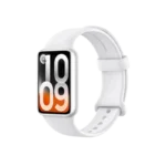 Xiaomi Smart Band 10 Pro NFC