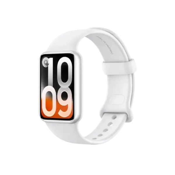 Xiaomi Smart Band 10 Pro NFC