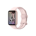 Xiaomi Smart Band 10 Pro NFC