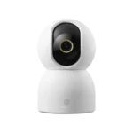 Xiaomi Smart Camera C700 4K Ultra Low Light Full-color