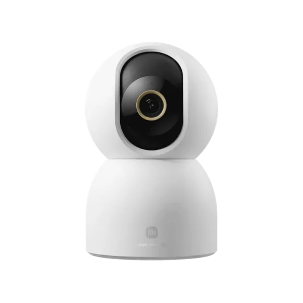 Xiaomi Smart Camera C700 4K Ultra Low Light Full-color