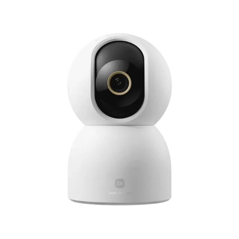Xiaomi Smart Camera C700 4K Ultra Low Light Full-color