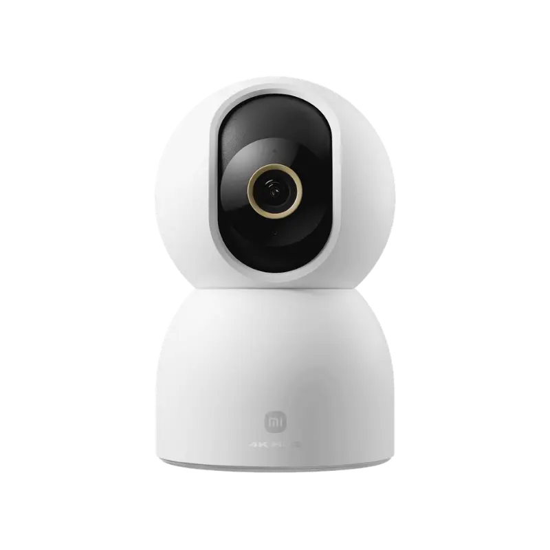 Xiaomi Smart Camera C700 4K Ultra Low Light Full-color