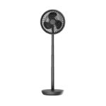 Xiaomi Solove F5 Pro Max Rechargeable Desktop Fan 10000mAh